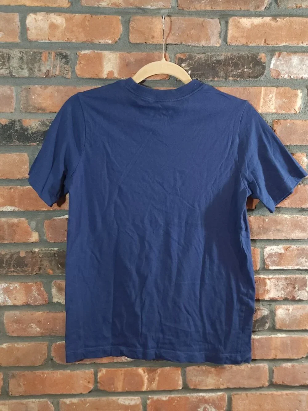 Nike short sleeve